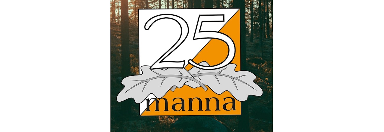 Påmelding 25-manna med OK Moss
